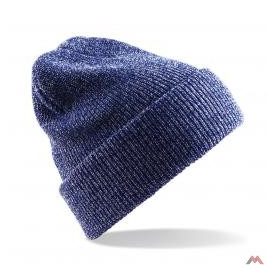 Beechfield Heritage Beanie