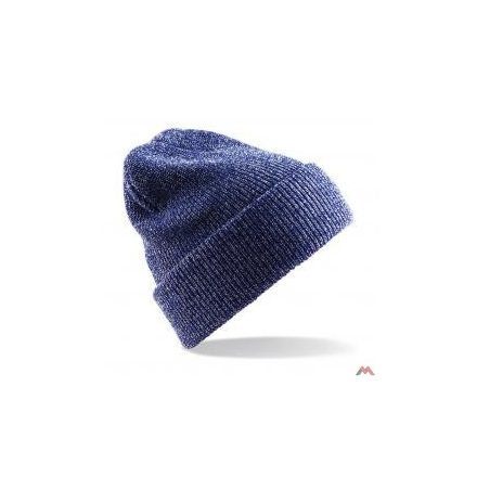 Beechfield Heritage Beanie