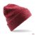 Beechfield Heritage Beanie