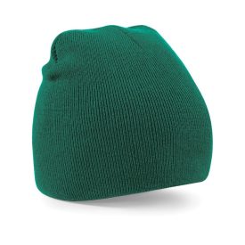 Beechfield Original Pull-On Beanie