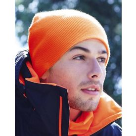 Beechfield Original Pull-On Beanie