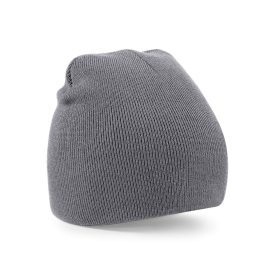 Beechfield Original Pull-On Beanie