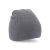 Beechfield Original Pull-On Beanie