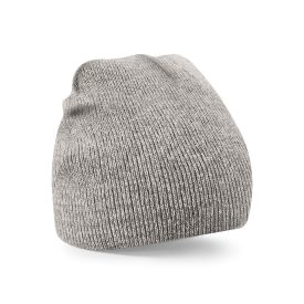 Beechfield Original Pull-On Beanie