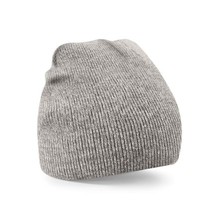 Beechfield Original Pull-On Beanie