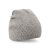 Beechfield Original Pull-On Beanie