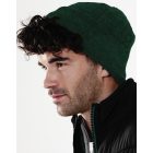 Beechfield Thinsulate Beanie