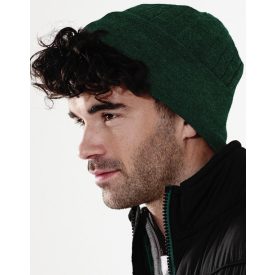 Beechfield Thinsulate Beanie