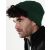 Beechfield Thinsulate Beanie