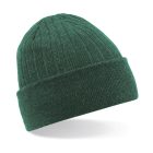 Beechfield Thinsulate Beanie