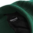 Beechfield Thinsulate Beanie