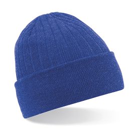 Beechfield Thinsulate Beanie
