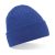 Beechfield Thinsulate Beanie