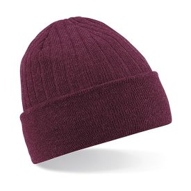 Beechfield Thinsulate Beanie