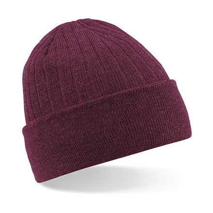 Beechfield Thinsulate Beanie