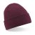 Beechfield Thinsulate Beanie