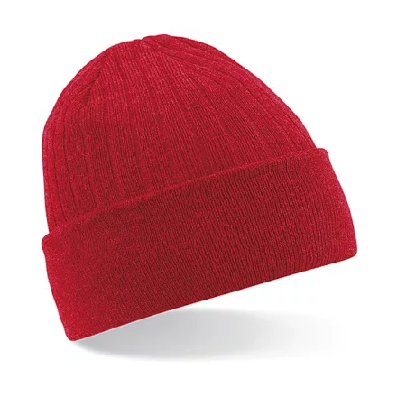 Beechfield Thinsulate Beanie