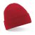 Beechfield Thinsulate Beanie