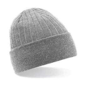 Beechfield Thinsulate Beanie