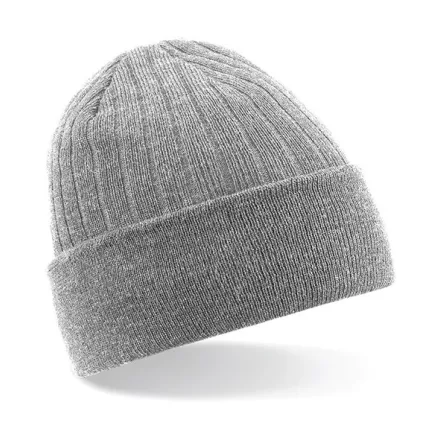 Beechfield Thinsulate Beanie