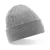 Beechfield Thinsulate Beanie