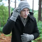 Beechfield Thinsulate Beanie