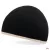 Beechfield Two-Tone Beanie Knitted Hat