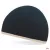 Beechfield Two-Tone Beanie Knitted Hat