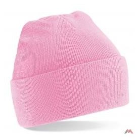 Beechfield Original Cuffed Beanie