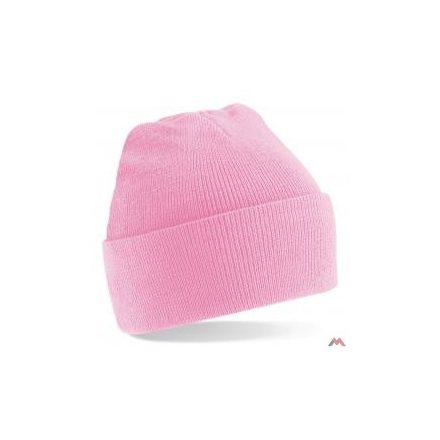 Beechfield Original Cuffed Beanie