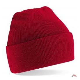 Beechfield Original Cuffed Beanie