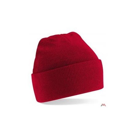 Beechfield Original Cuffed Beanie