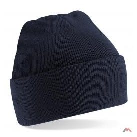Beechfield Original Cuffed Beanie