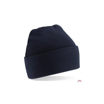 Beechfield Original Cuffed Beanie