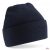 Beechfield Original Cuffed Beanie