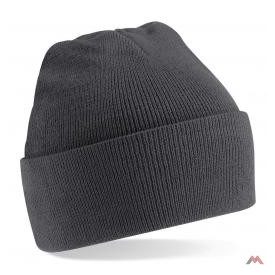 Beechfield Original Cuffed Beanie