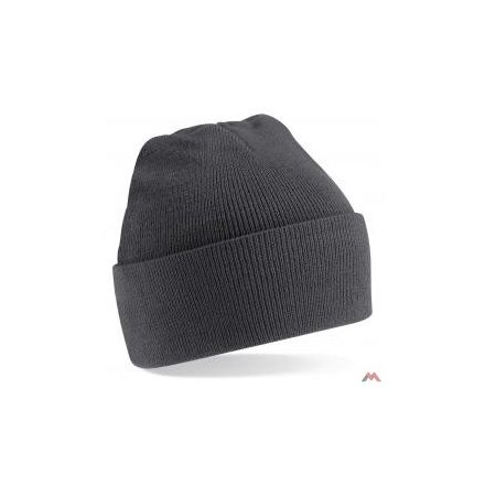 Beechfield Original Cuffed Beanie
