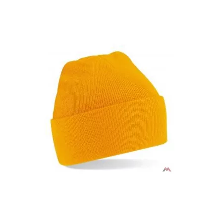 Beechfield Original Cuffed Beanie
