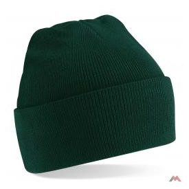 Beechfield Original Cuffed Beanie