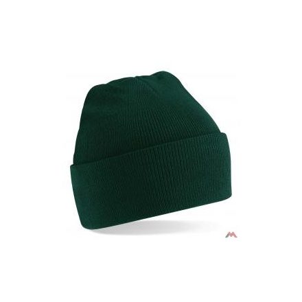Beechfield Original Cuffed Beanie