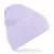 Beechfield Original Cuffed Beanie