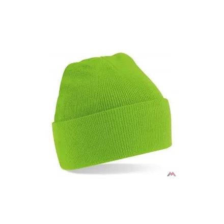 Beechfield Original Cuffed Beanie