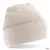 Beechfield Original Cuffed Beanie