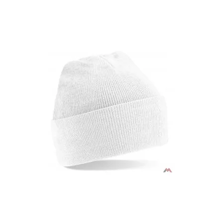 Beechfield Original Cuffed Beanie