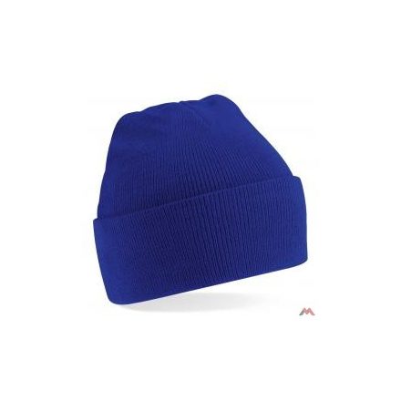 Beechfield JuniorOriginal Cuffed Beanie