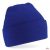 Beechfield JuniorOriginal Cuffed Beanie