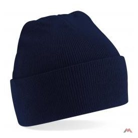 Beechfield JuniorOriginal Cuffed Beanie