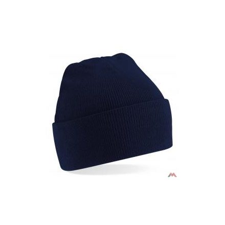 Beechfield JuniorOriginal Cuffed Beanie