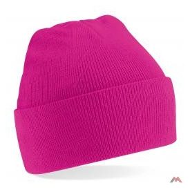Beechfield JuniorOriginal Cuffed Beanie
