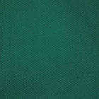 Beechfield baseball sapka Low Profile Heavy Cotton Drill 5P üvegzöld